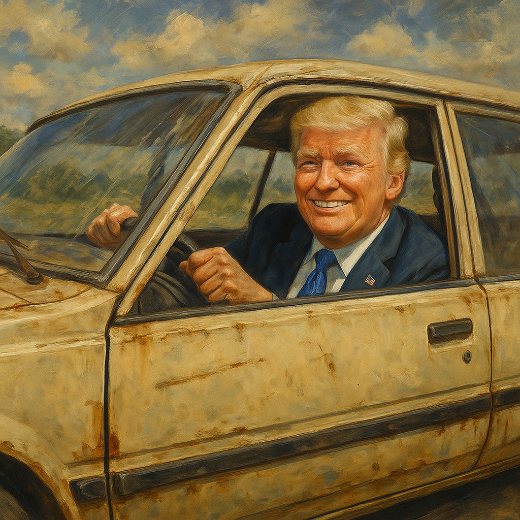 ChatGPT Image Jun 9, 2025, 06_30_28 PM.png