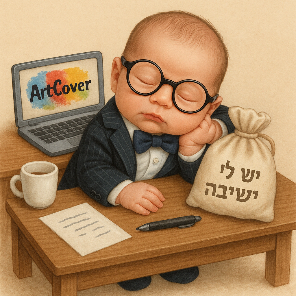 ChatGPT Image Jun 9, 2025, 09_15_06 PM.png