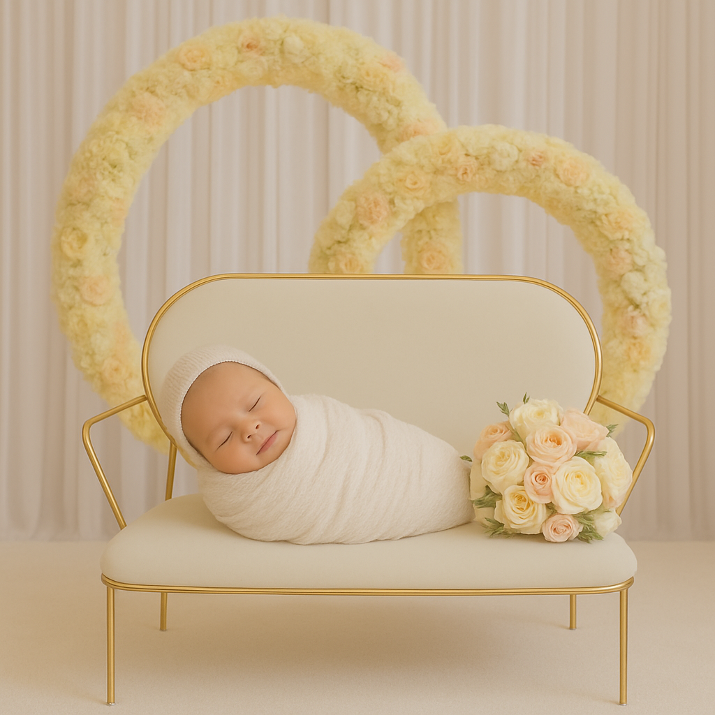 ChatGPT Image Jun 9, 2025, 10_07_13 PM.png