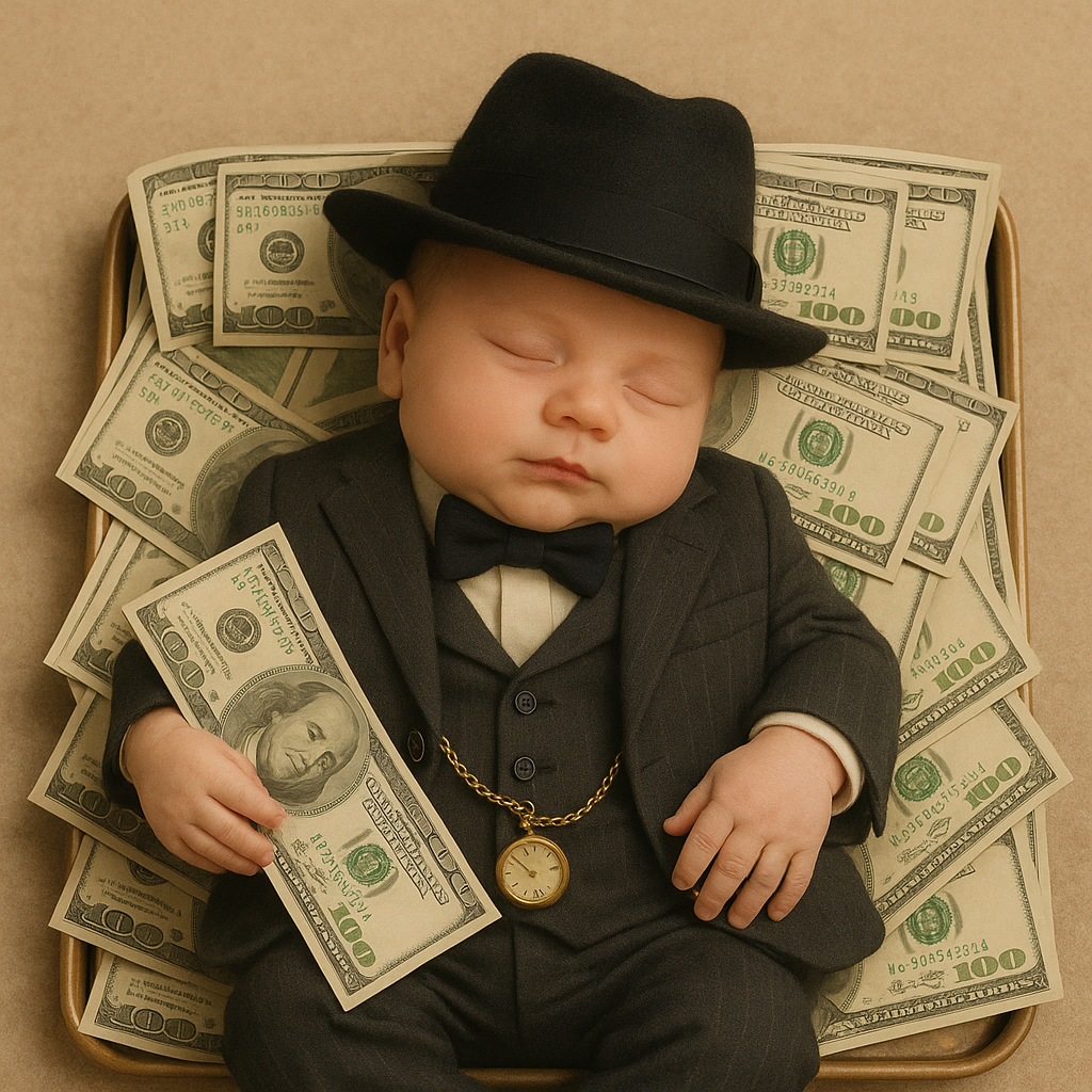 ChatGPT Image Jun 9, 2025, 10_22_06 PM.png