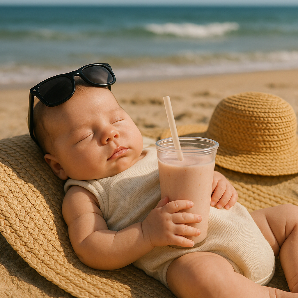 ChatGPT Image Jun 9, 2025, 11_12_07 PM.png