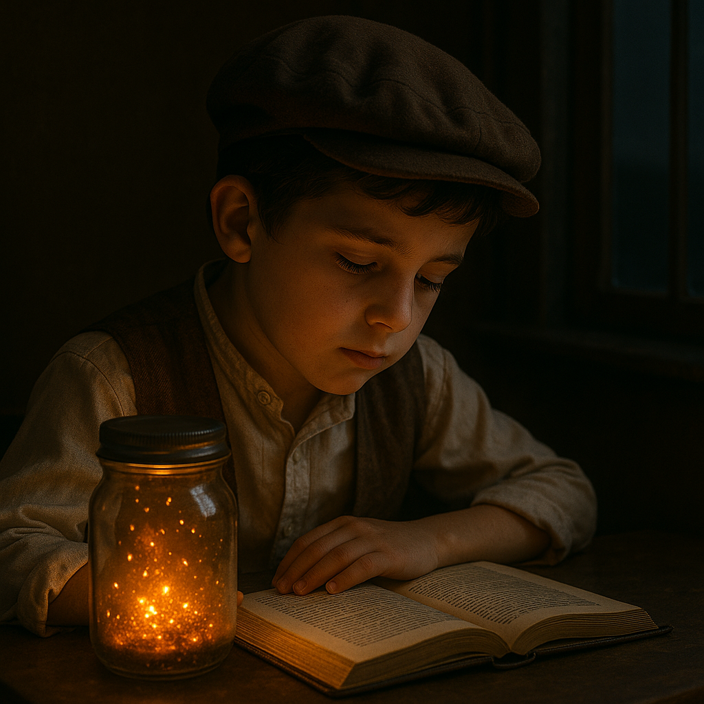 ChatGPT Image Jun 9, 2025, 11_59_59 PM.png