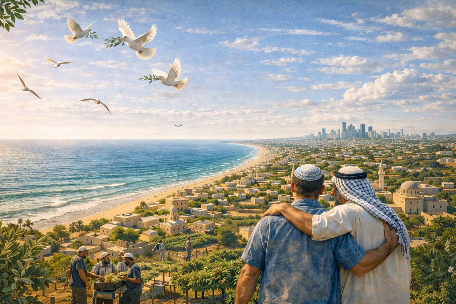 ChatGPT Image Mar 11, 2026, 11_25_33 PM.png