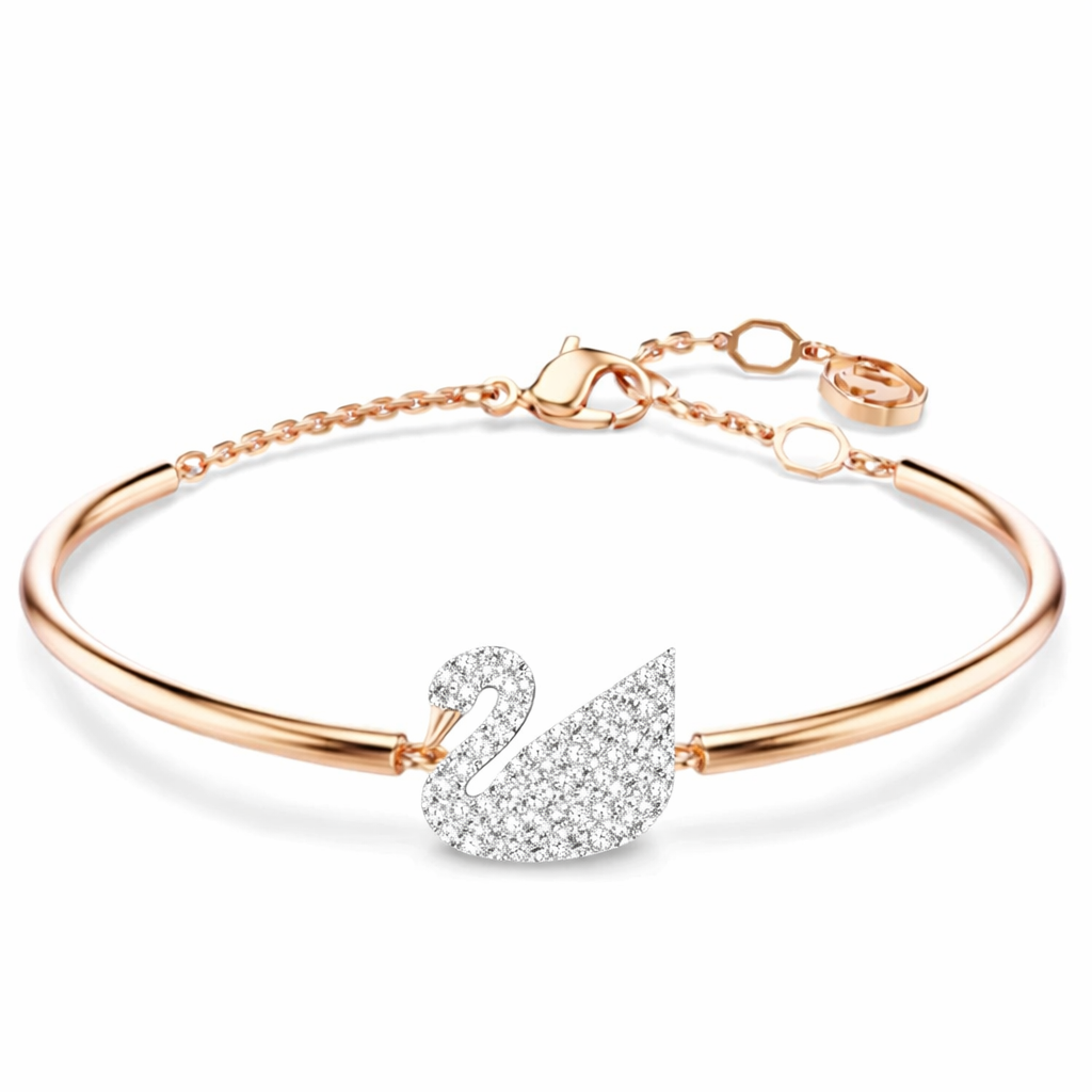 ChatGPT Image Mar 15, 2026, 01_08_44 PM.png