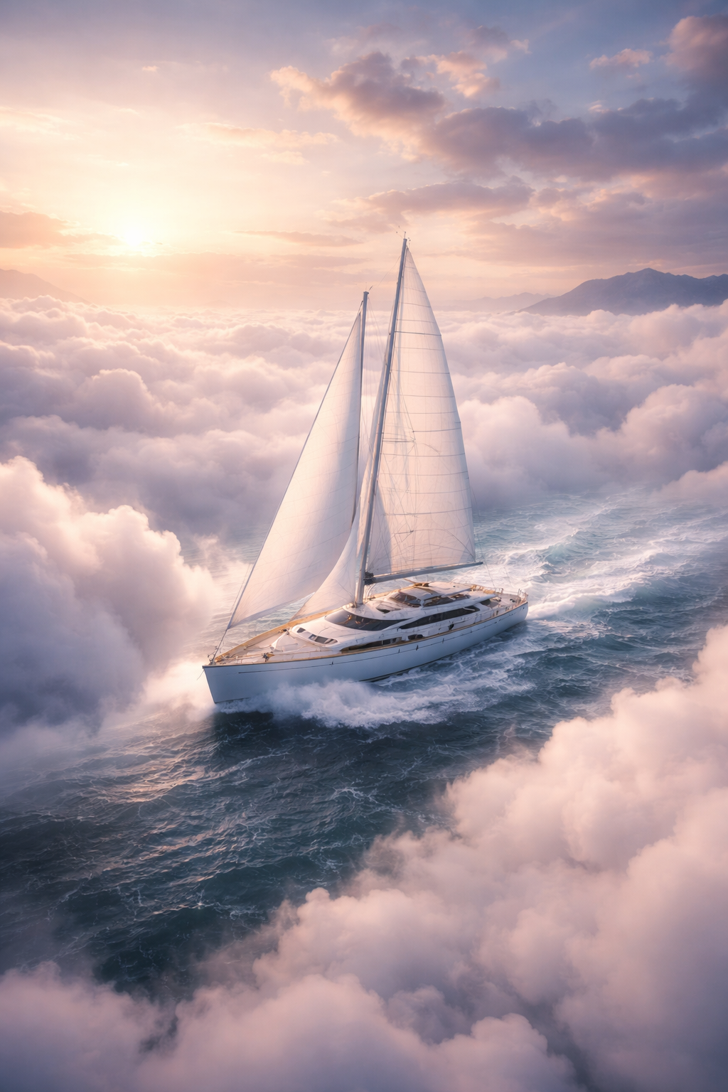 ChatGPT Image Mar 15, 2026, 02_01_10 PM.png