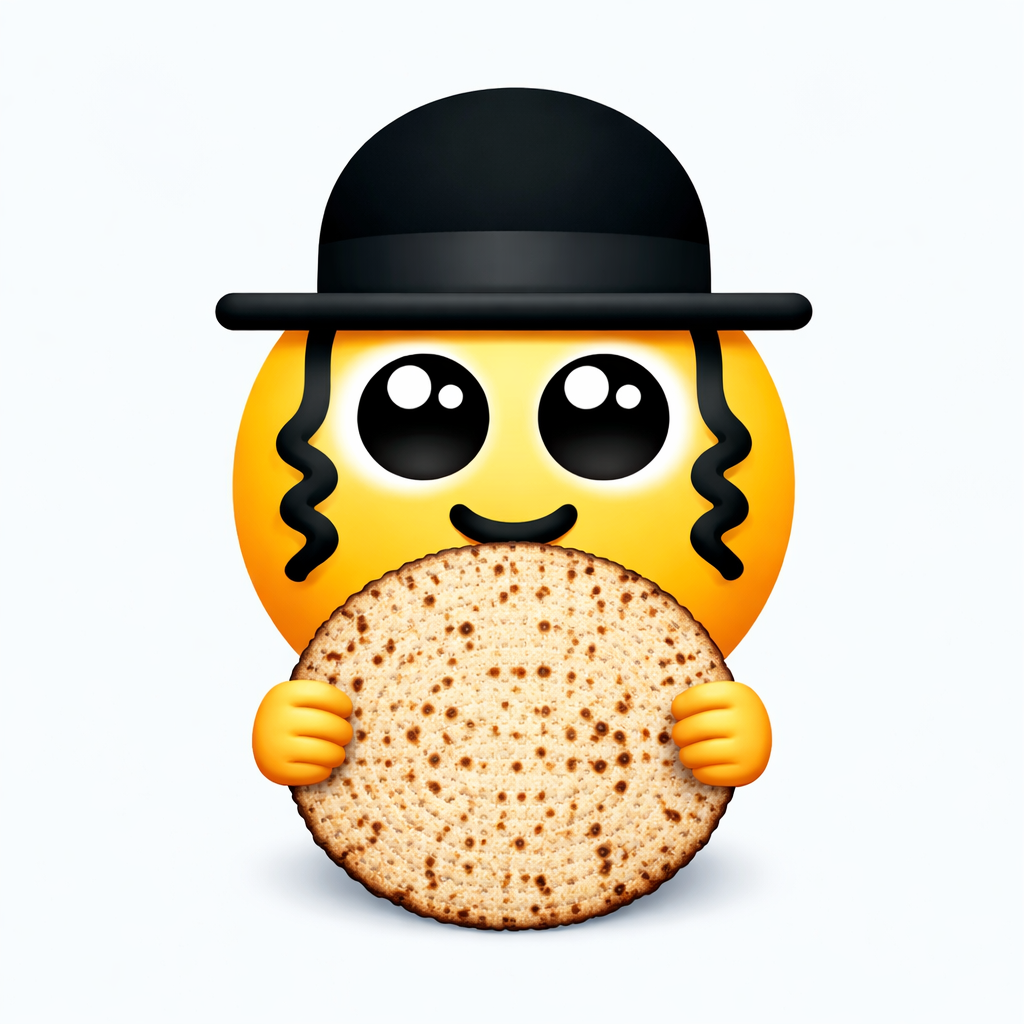 ChatGPT Image Mar 16, 2026, 01_04_30 PM.png