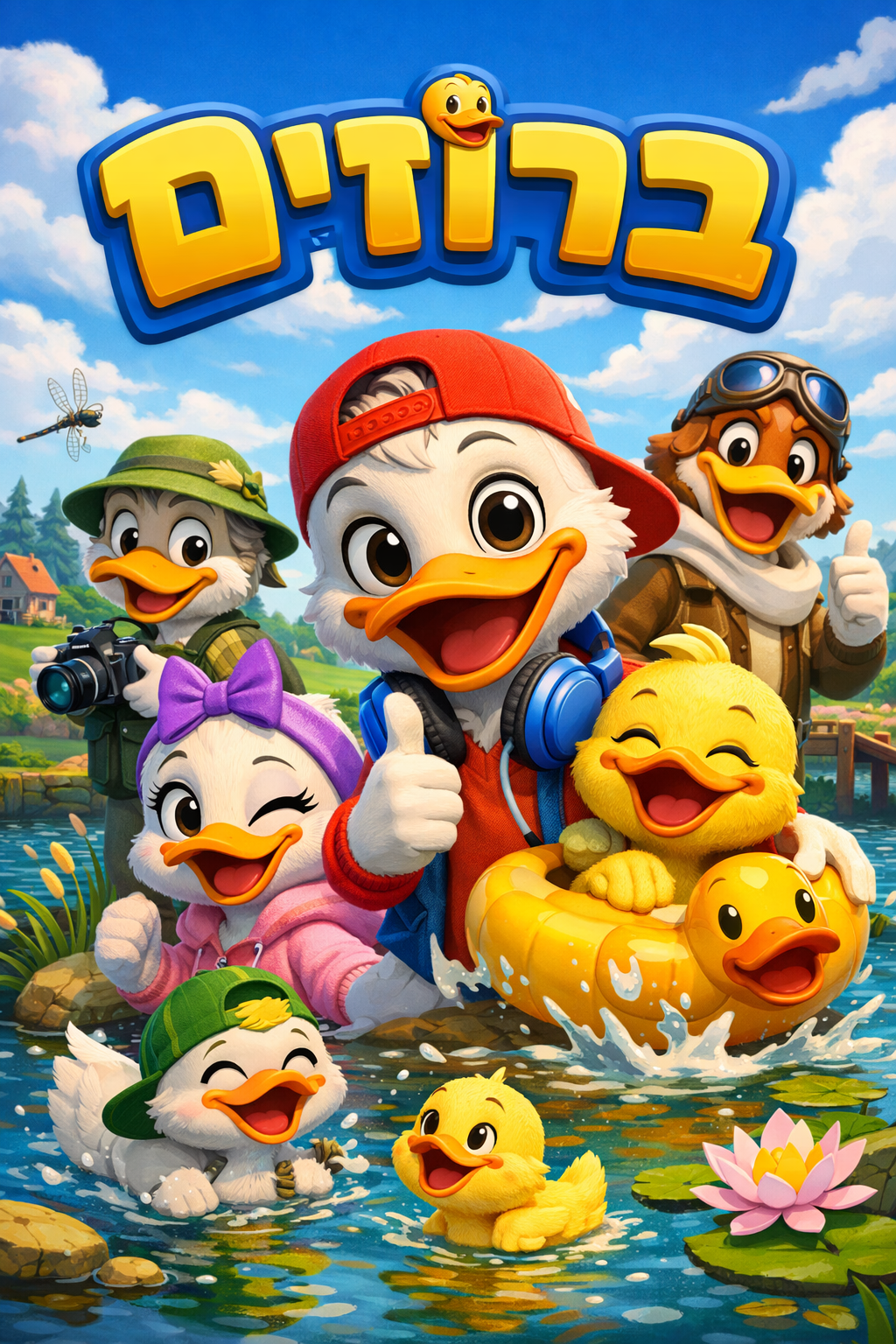 ChatGPT Image Mar 17, 2026, 02_35_44 PM.png