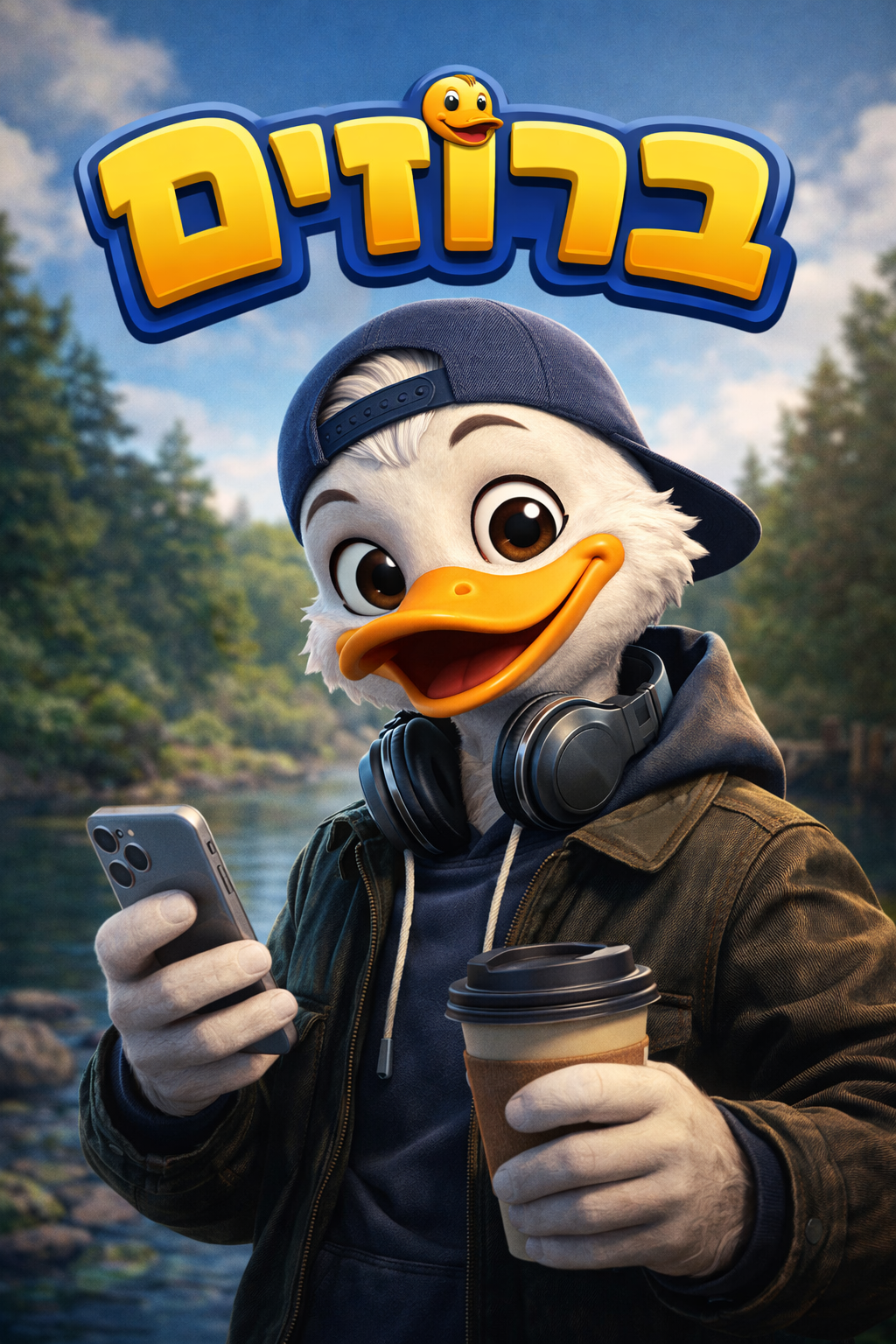 ChatGPT Image Mar 17, 2026, 02_39_17 PM.png