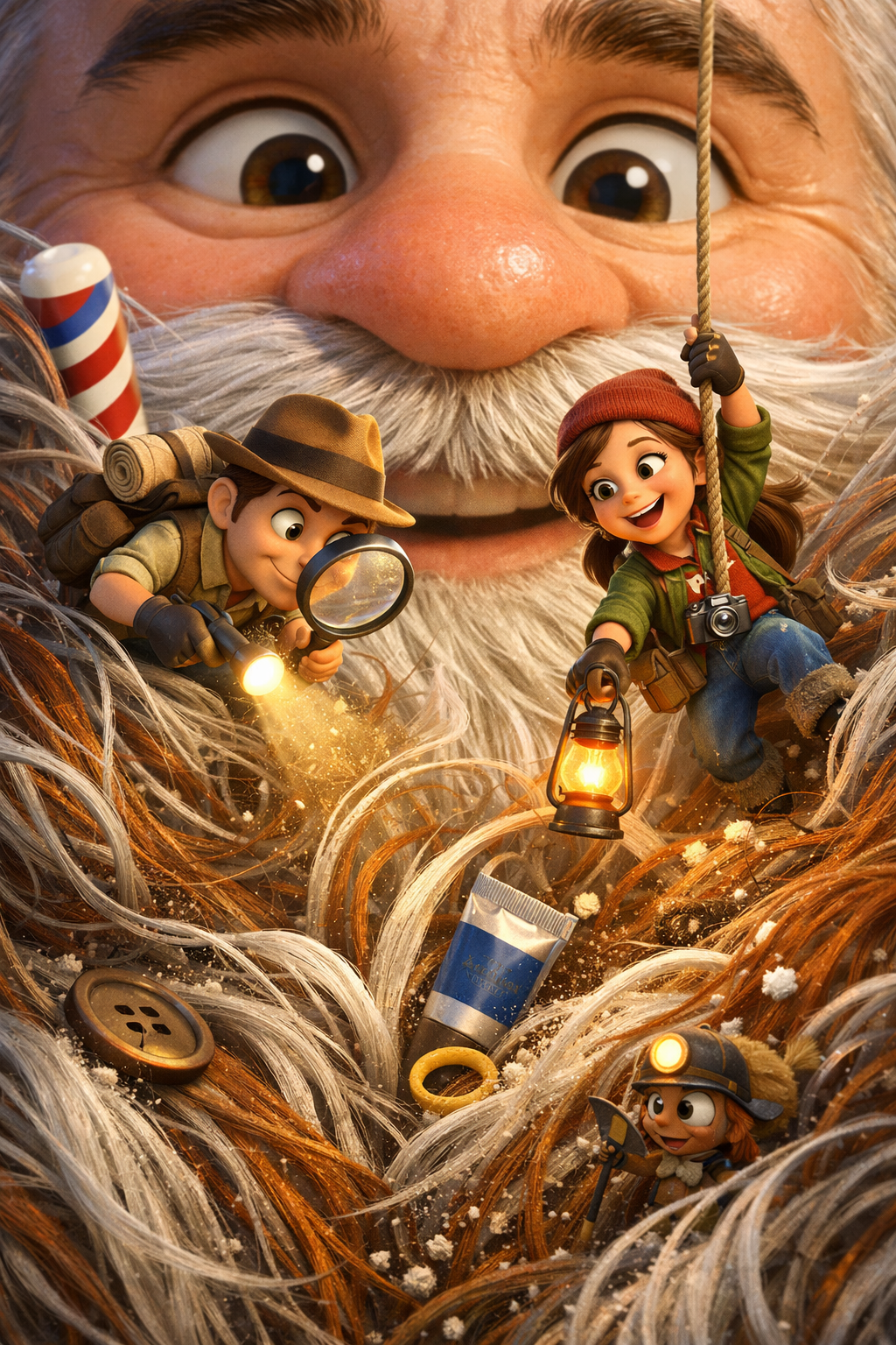 ChatGPT Image Mar 17, 2026, 02_48_57 PM.png