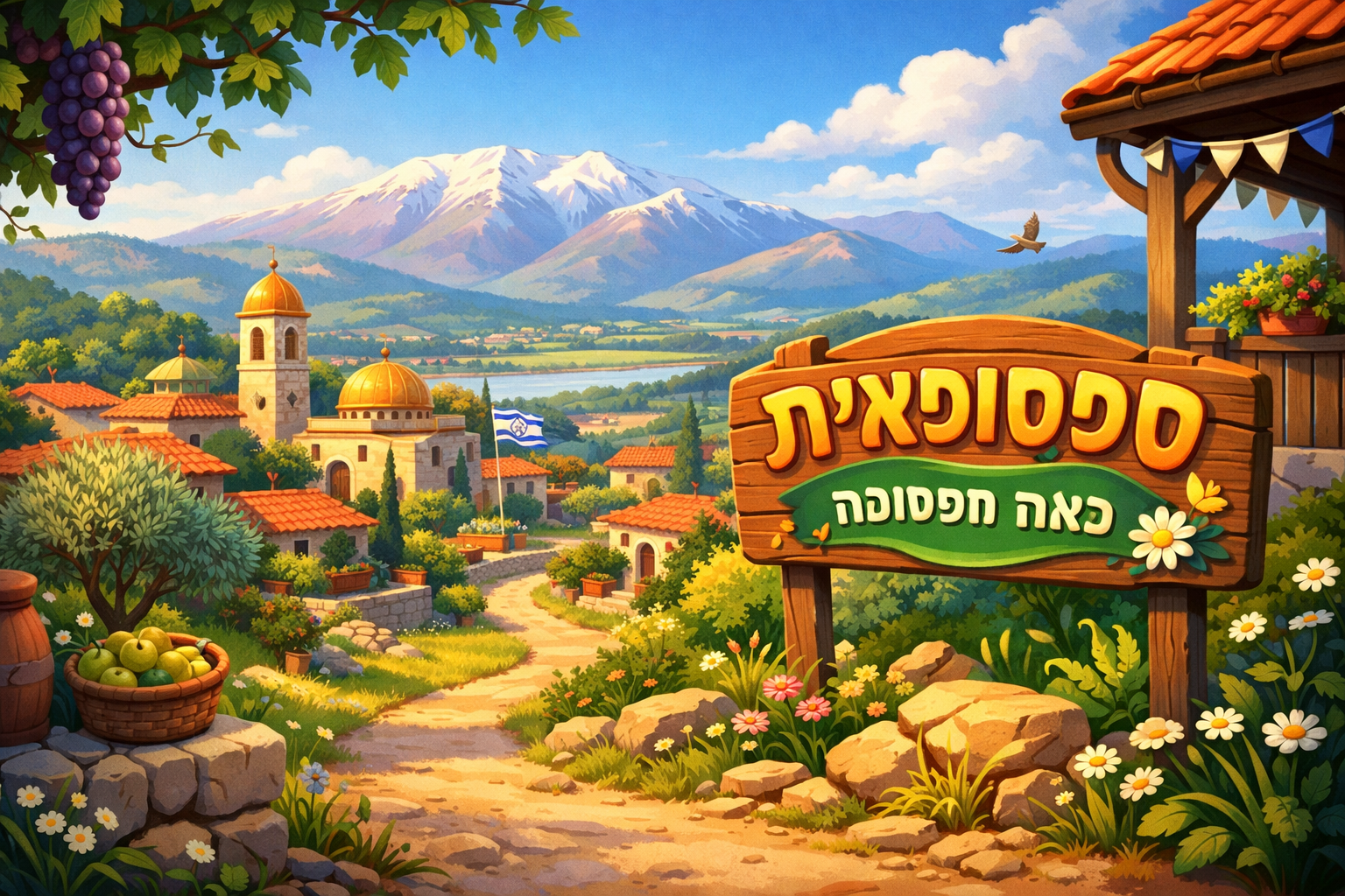 ChatGPT Image Mar 17, 2026, 06_24_32 PM.png