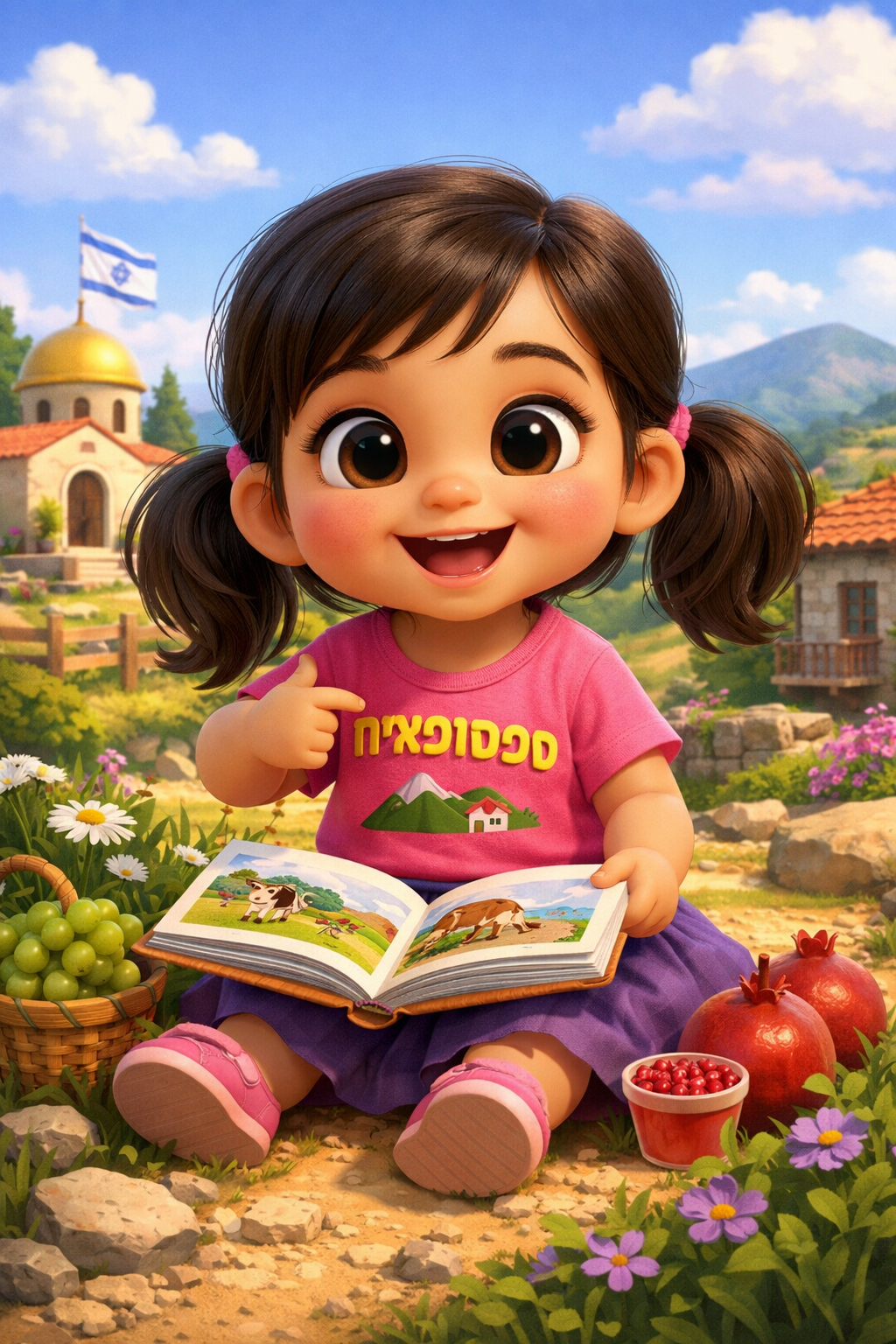 ChatGPT Image Mar 17, 2026, 06_25_59 PM.png