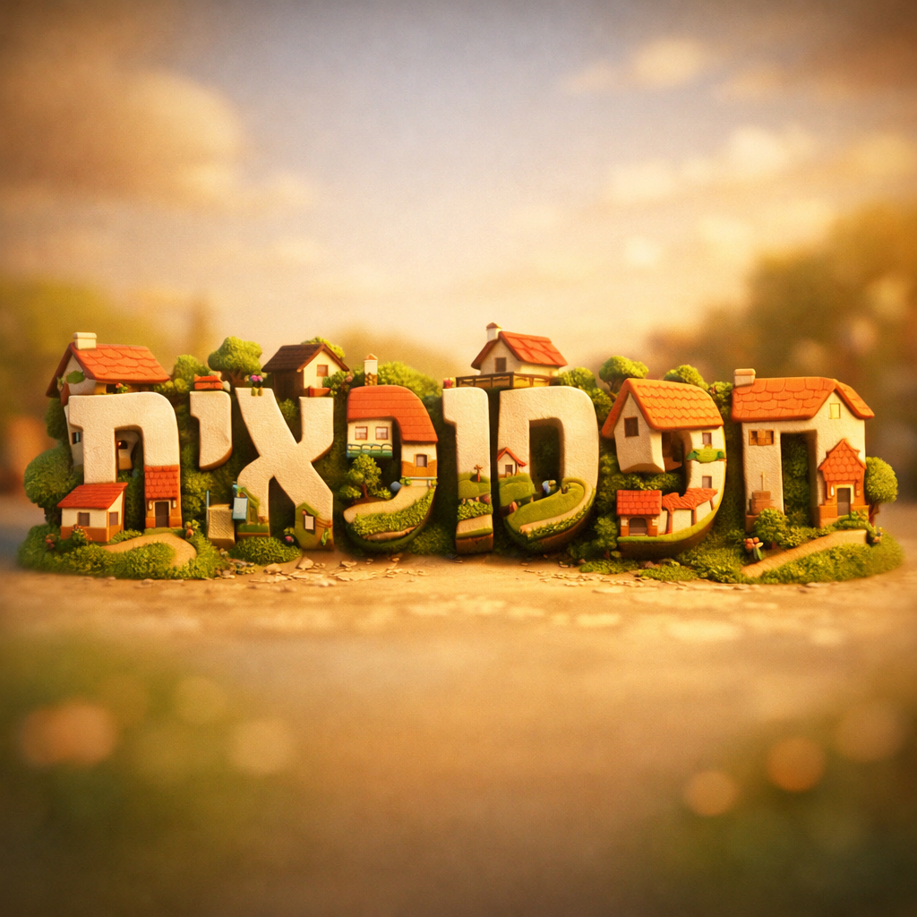 ChatGPT Image Mar 17, 2026, 06_38_00 PM.png