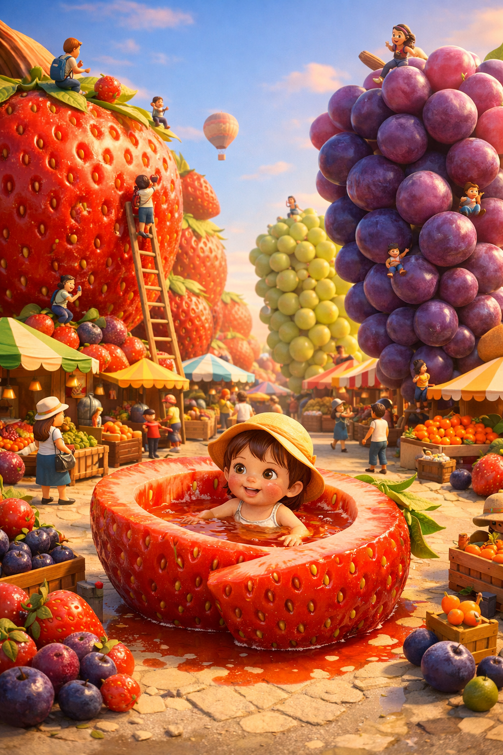 ChatGPT Image Mar 17, 2026, 12_52_18 PM.png