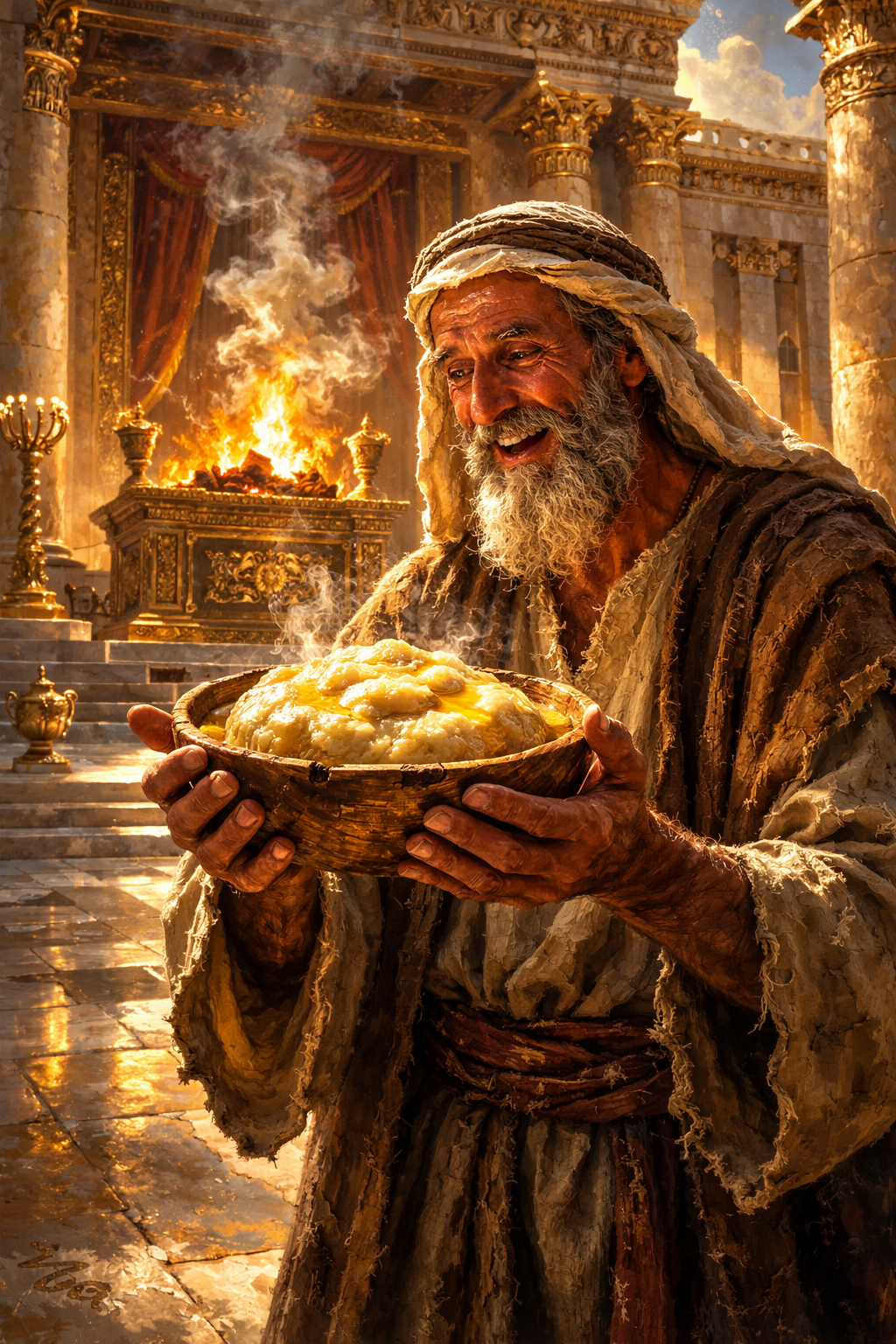 ChatGPT Image Mar 18, 2026, 11_06_37 PM.png