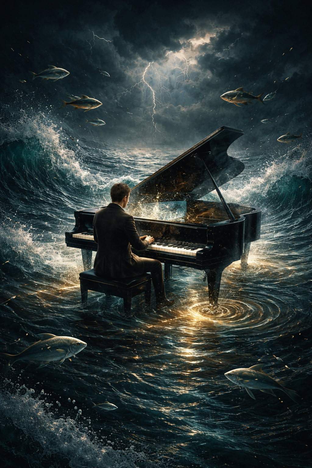 ChatGPT Image Mar 19, 2026, 01_55_54 PM.png