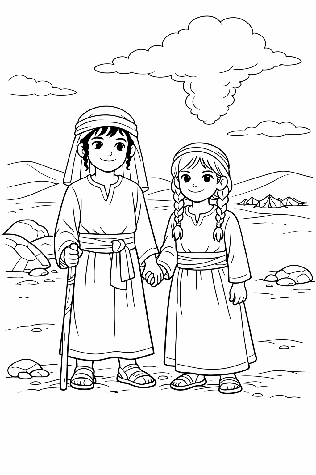 ChatGPT Image Mar 19, 2026, 09_01_23 PM.png