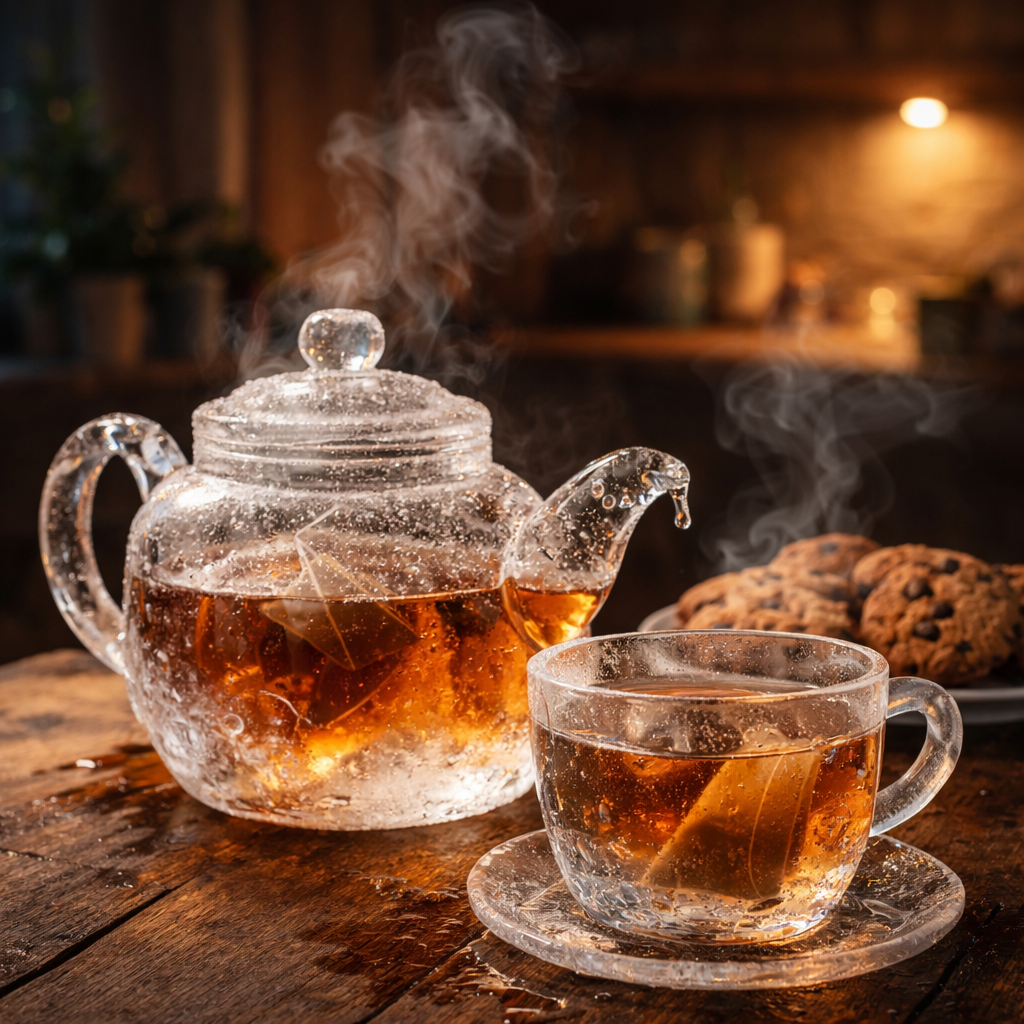 ChatGPT Image Mar 19, 2026, 10_21_37 PM.png