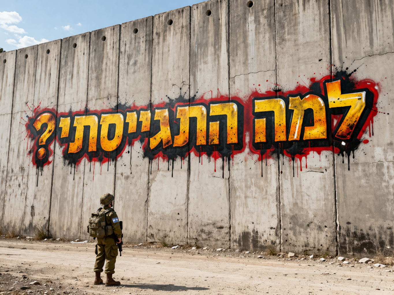 ChatGPT Image Mar 23, 2026, 08_35_16 PM.png