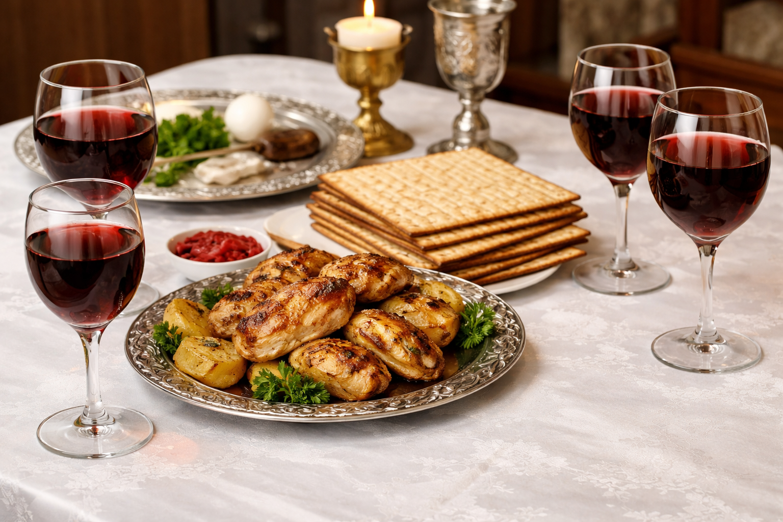 ChatGPT Image Mar 23, 2026, 10_22_18 PM.png