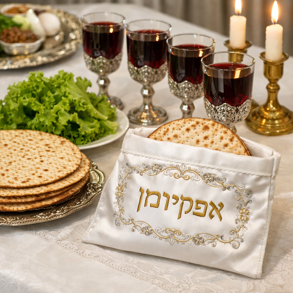 ChatGPT Image Mar 23, 2026, 10_24_35 PM.png