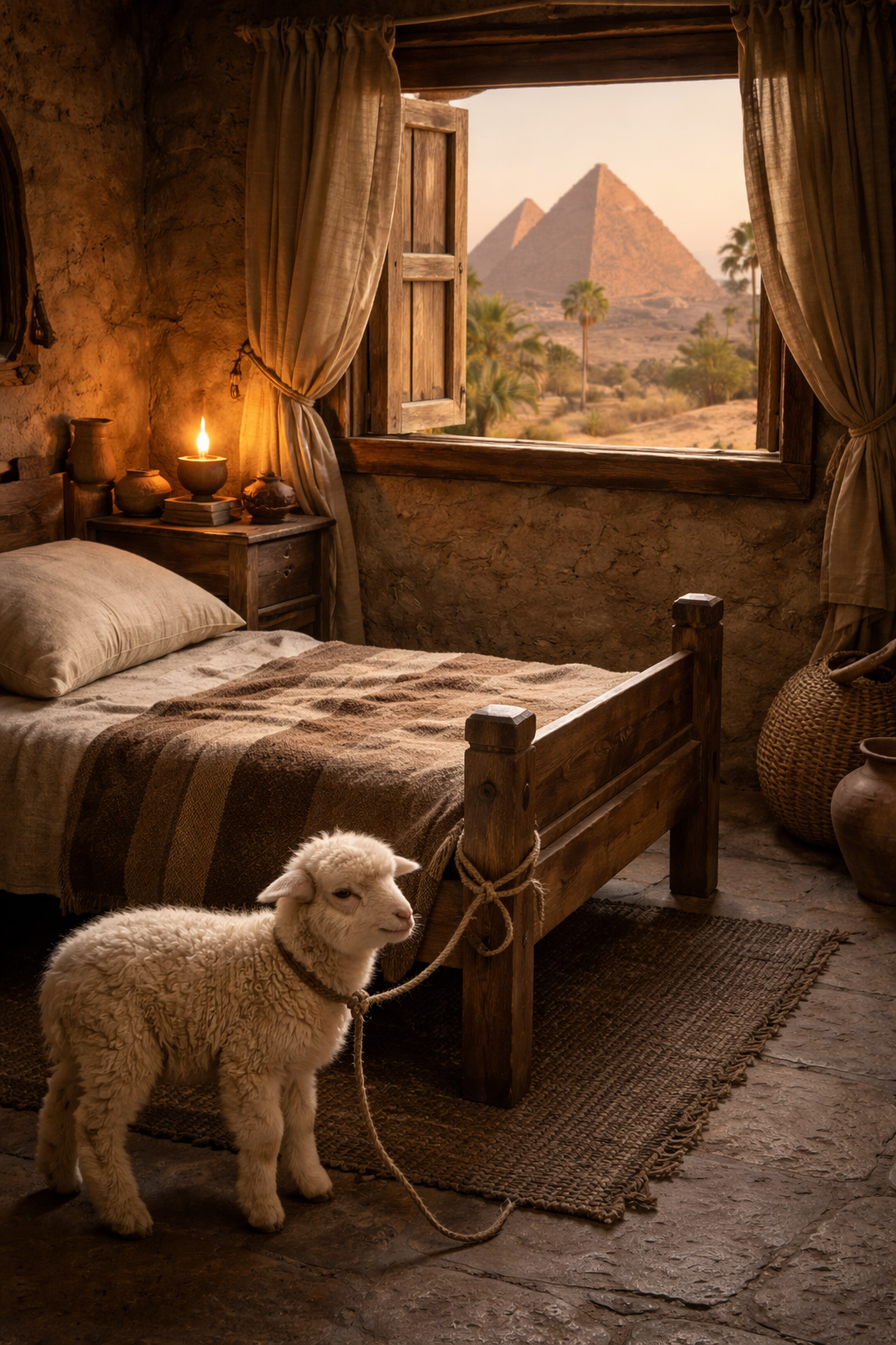 ChatGPT Image Mar 23, 2026, 10_29_50 PM.png