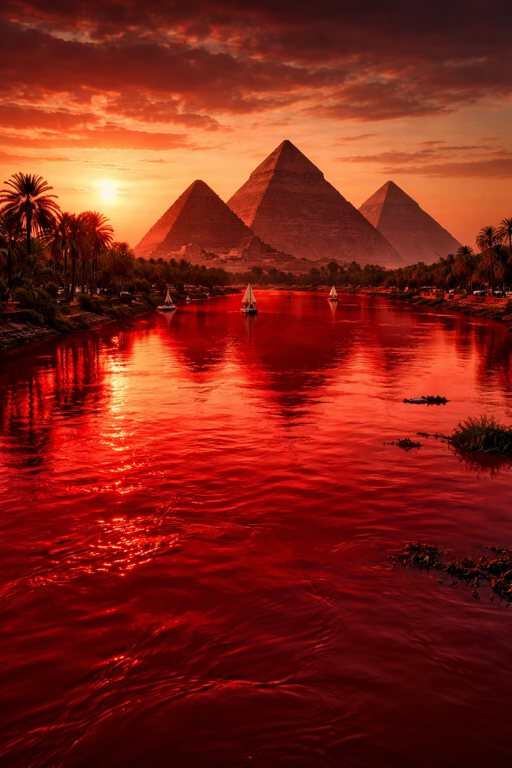 ChatGPT Image Mar 23, 2026, 10_36_15 PM.png