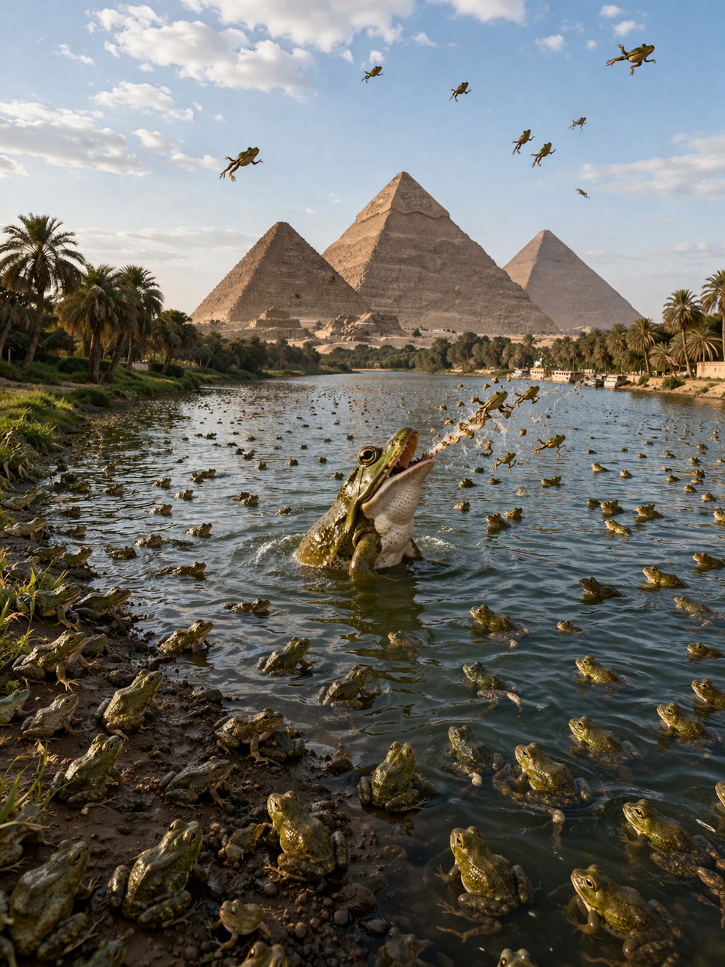 ChatGPT Image Mar 23, 2026, 10_44_49 PM.png