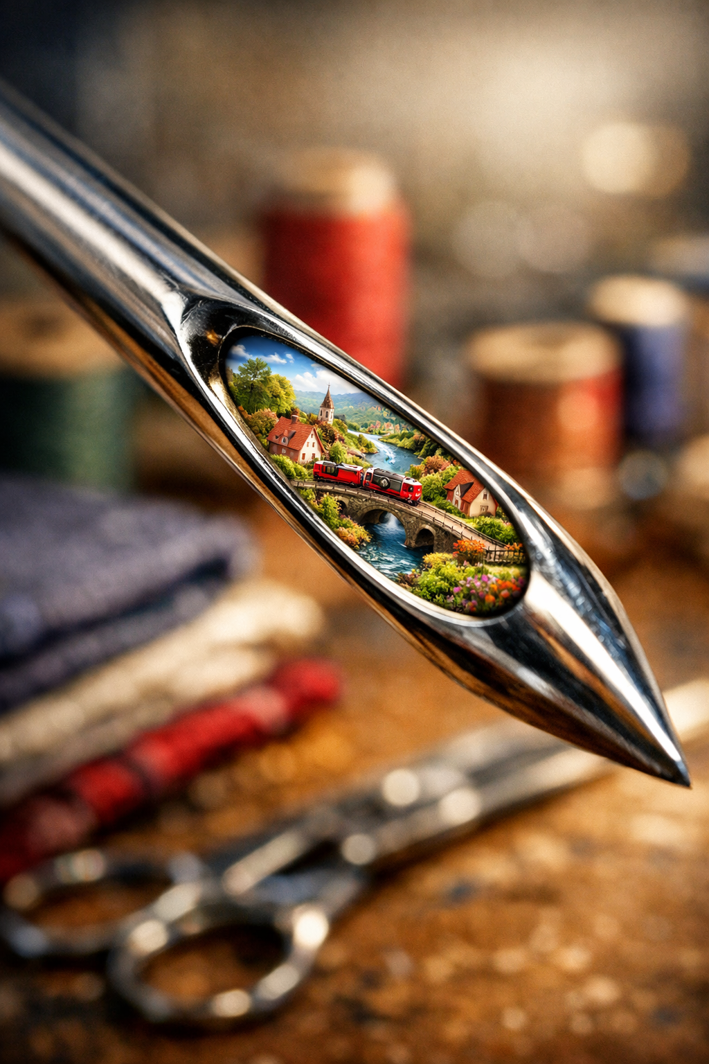 ChatGPT Image Mar 23, 2026, 11_58_24 AM.png