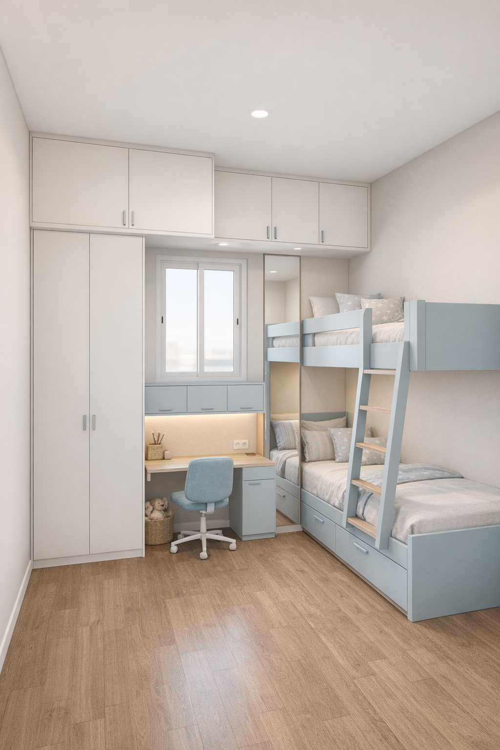 ChatGPT Image Mar 24, 2026, 10_49_07 PM.png