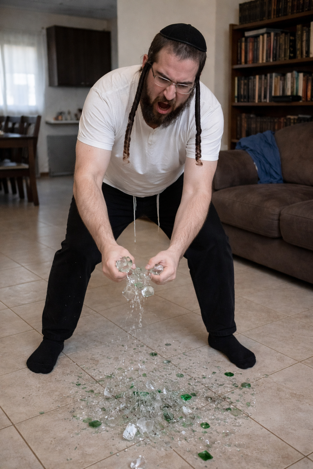 ChatGPT Image Mar 25, 2026, 02_01_47 AM.png