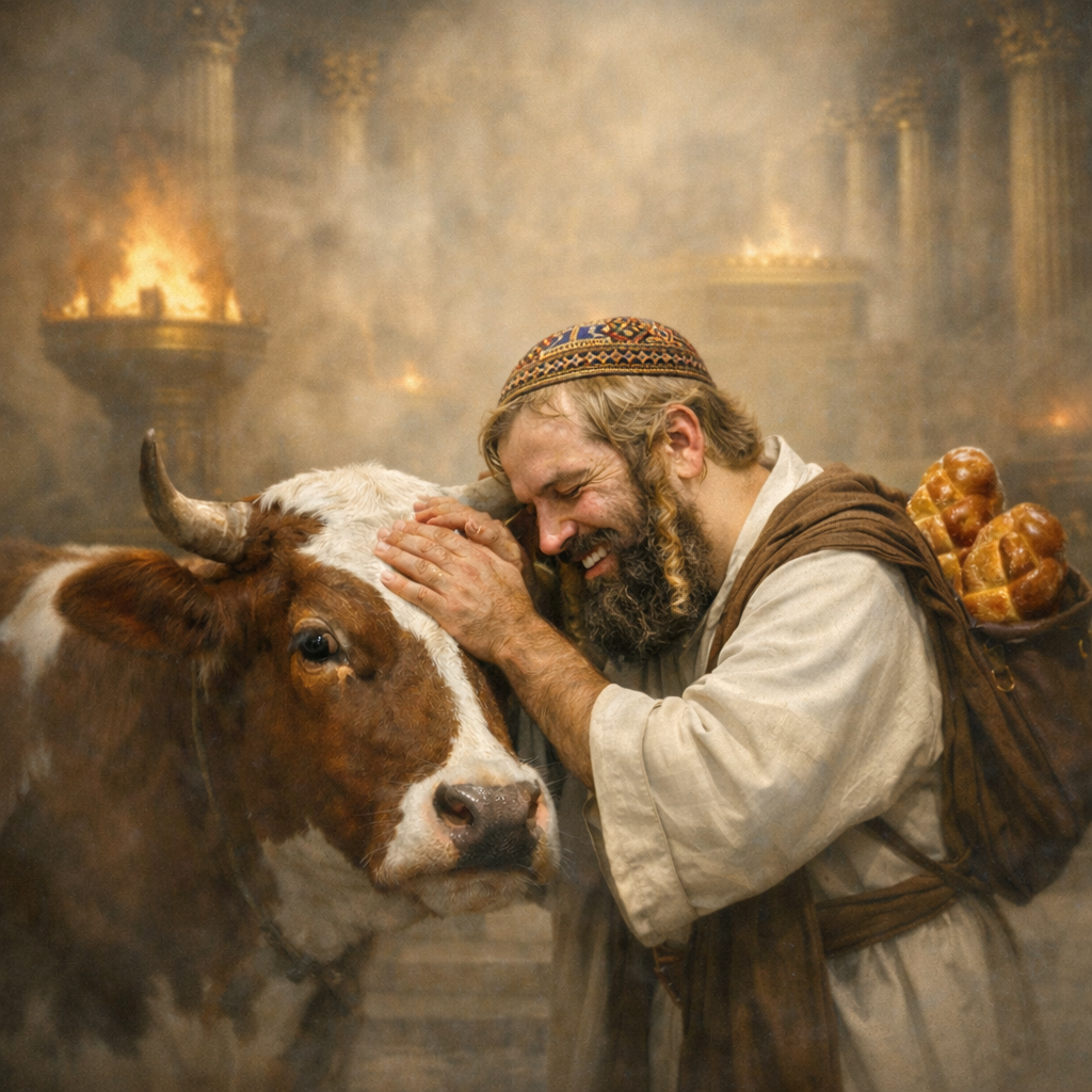 ChatGPT Image Mar 25, 2026, 07_36_23 PM.png