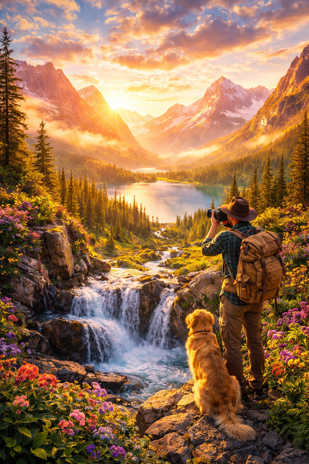 ChatGPT Image Mar 26, 2026, 03_07_20 PM.png