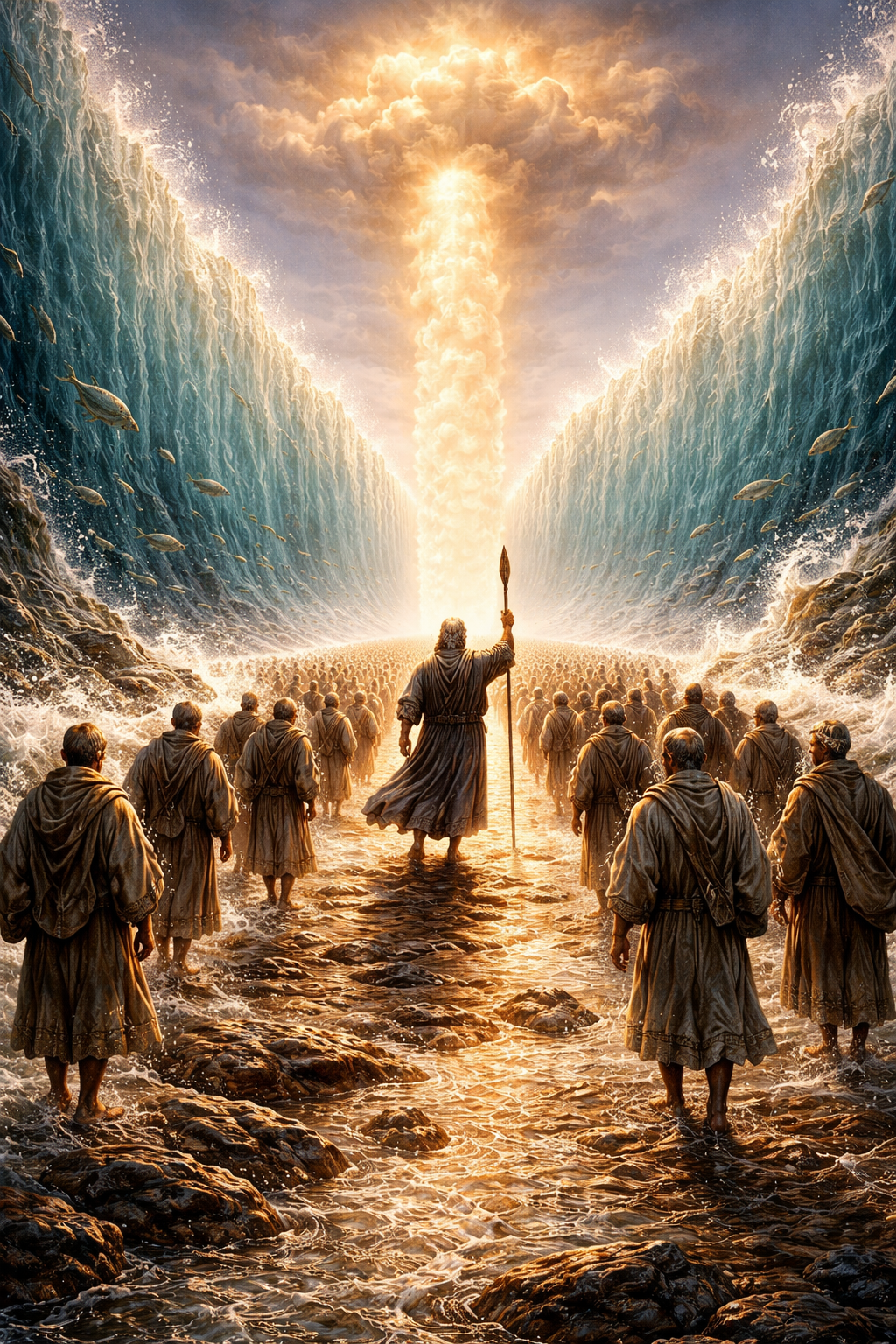 ChatGPT Image Mar 26, 2026, 03_13_07 PM.png