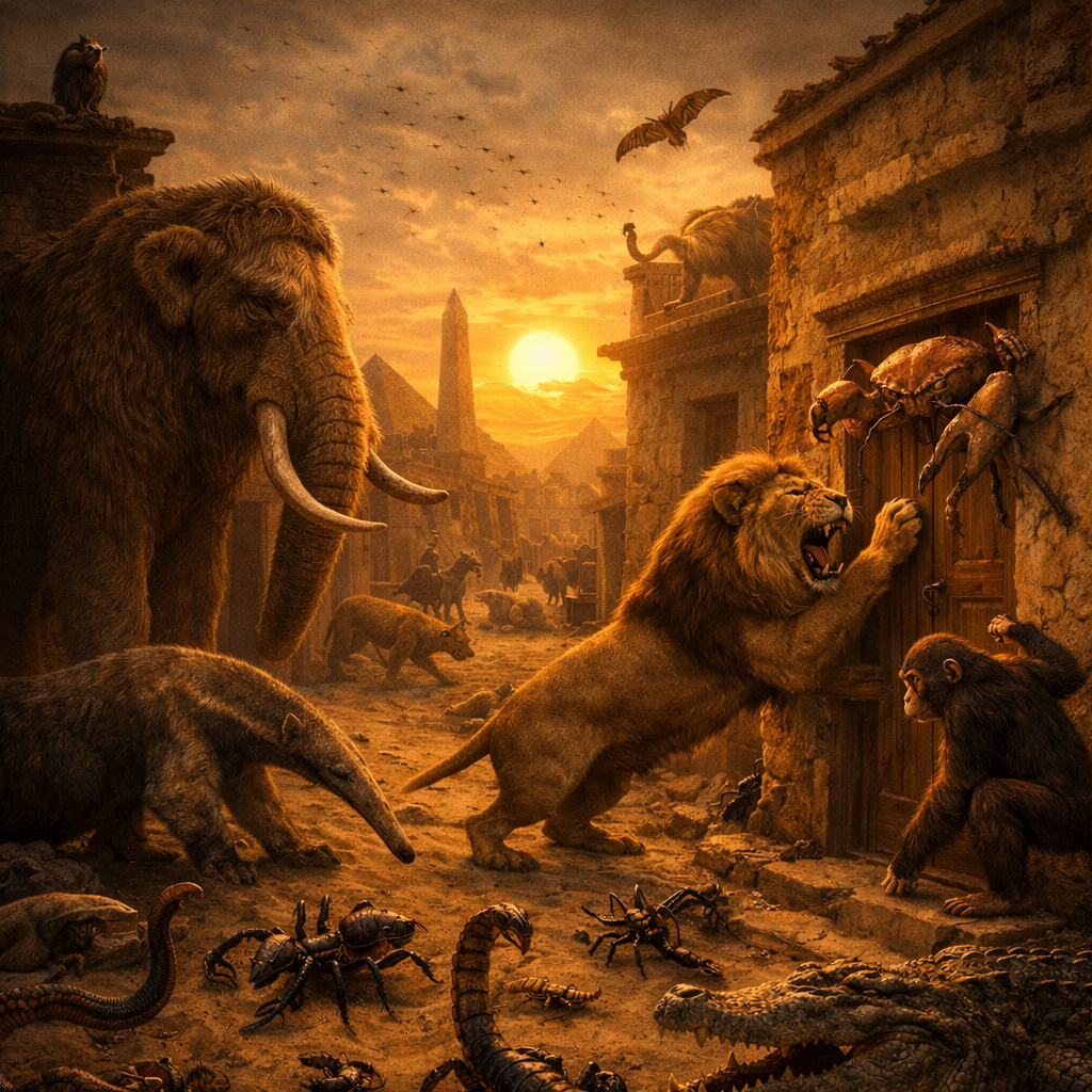 ChatGPT Image Mar 26, 2026, 10_38_56 PM.png