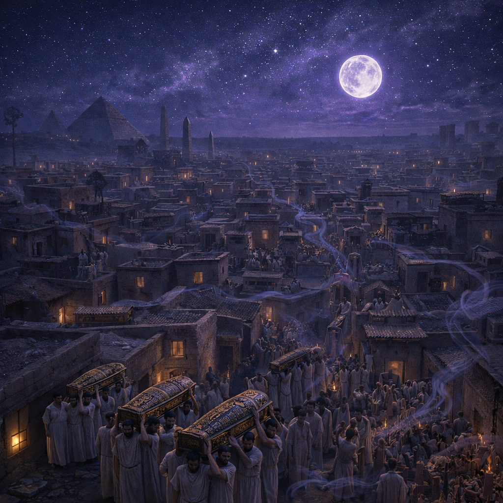 ChatGPT Image Mar 26, 2026, 10_44_39 PM.png