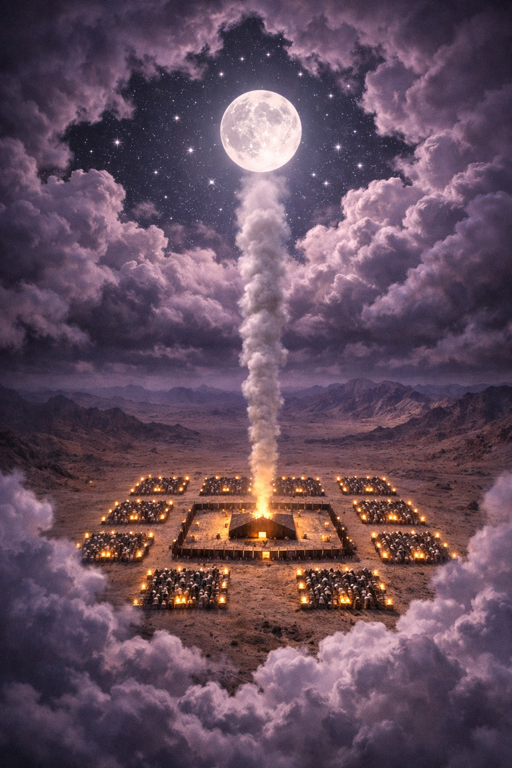 ChatGPT Image Mar 26, 2026, 10_49_06 PM.png