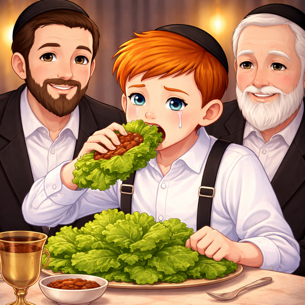 ChatGPT Image Mar 27, 2026, 11_23_29 AM.png