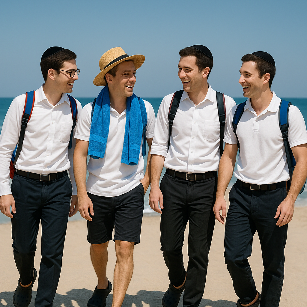 ChatGPT Image Mar 29, 2025, 11_49_41 PM.png