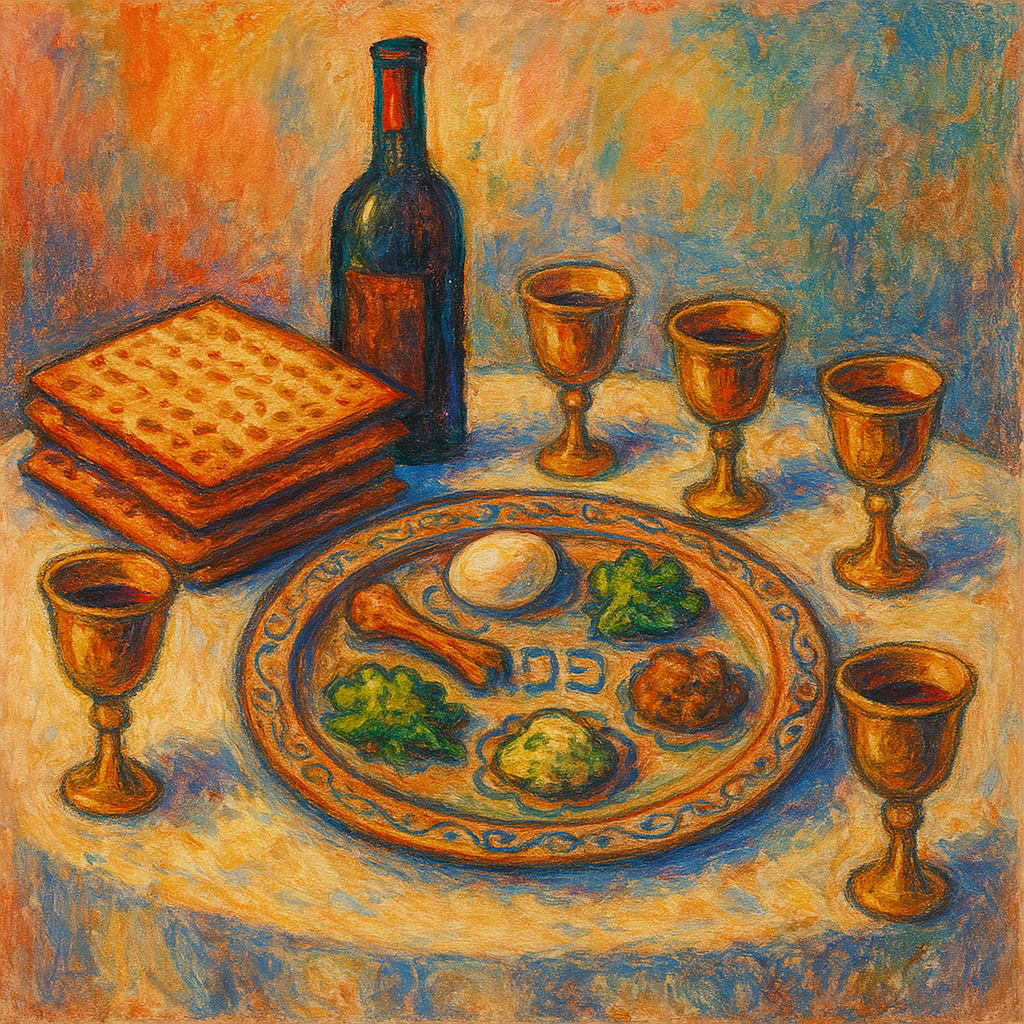 ChatGPT Image Mar 30, 2025, 09_48_41 PM.png