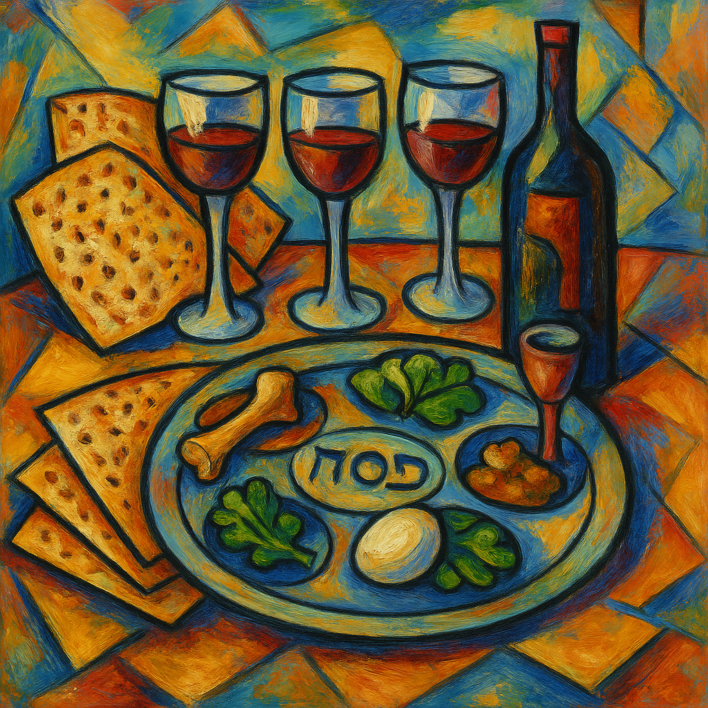 ChatGPT Image Mar 30, 2025, 09_58_23 PM.png