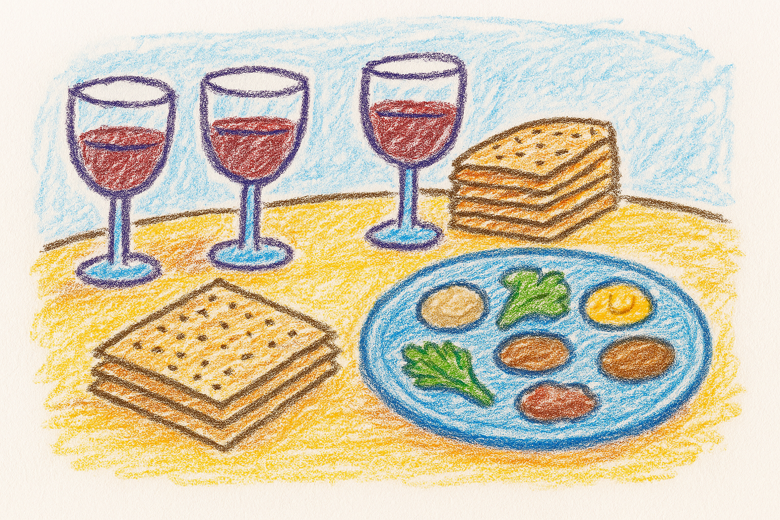 ChatGPT Image Mar 31, 2025, 02_46_47 AM.png