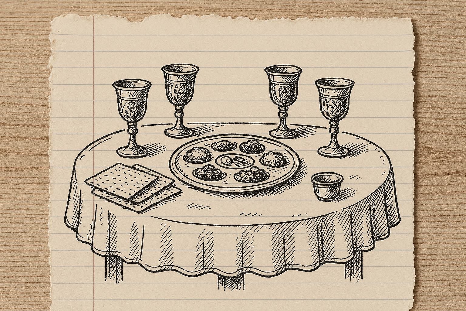 ChatGPT Image Mar 31, 2025, 02_50_43 AM.png