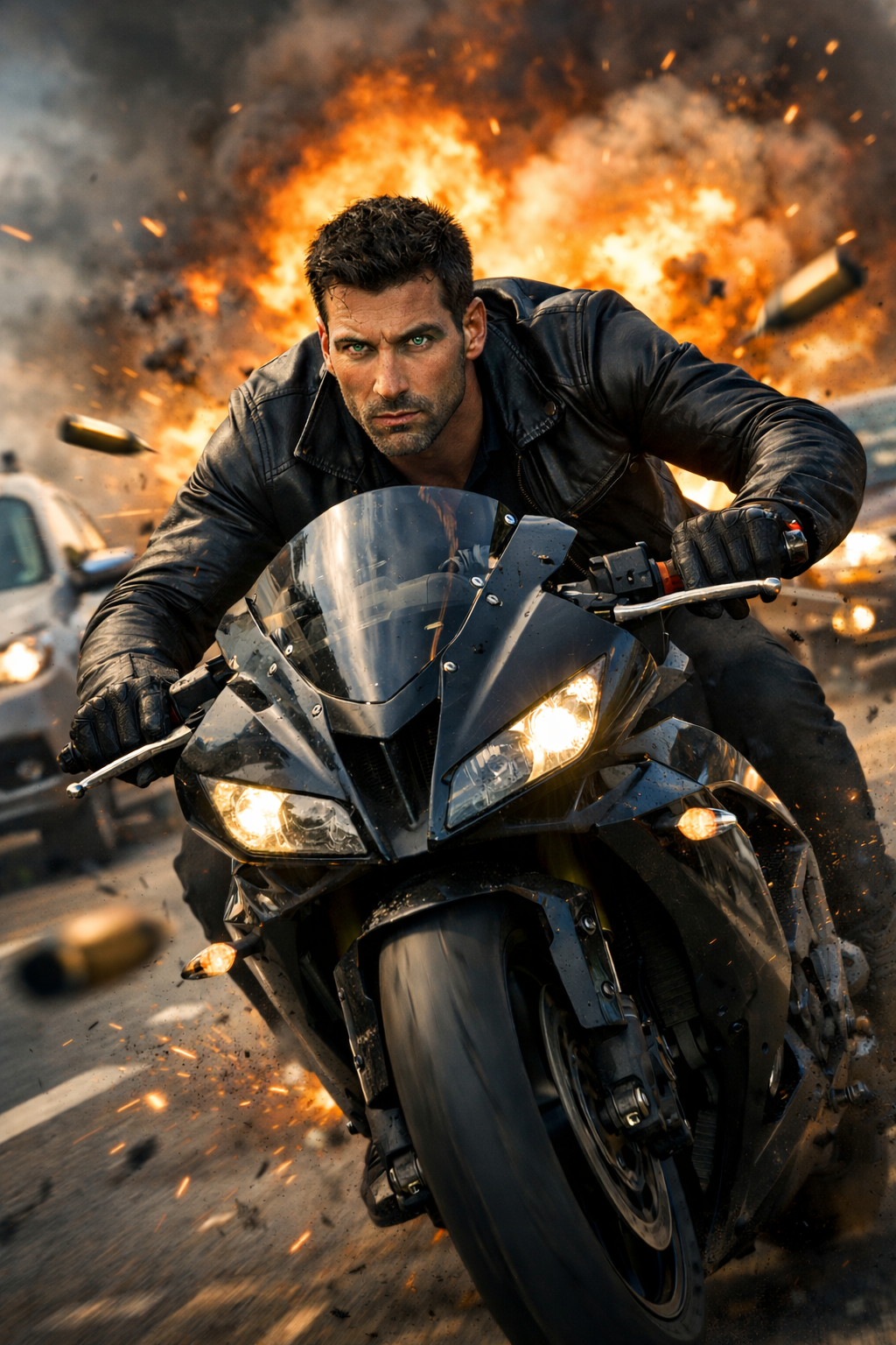 ChatGPT Image Mar 5, 2026, 09_55_09 PM.png