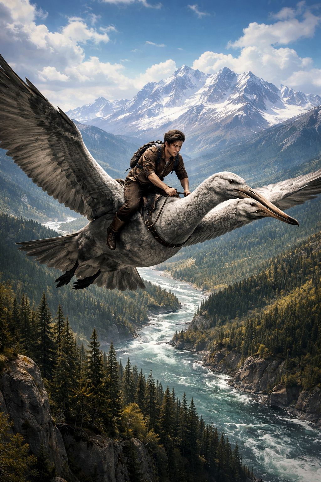 ChatGPT Image Mar 5, 2026, 11_05_32 PM.png