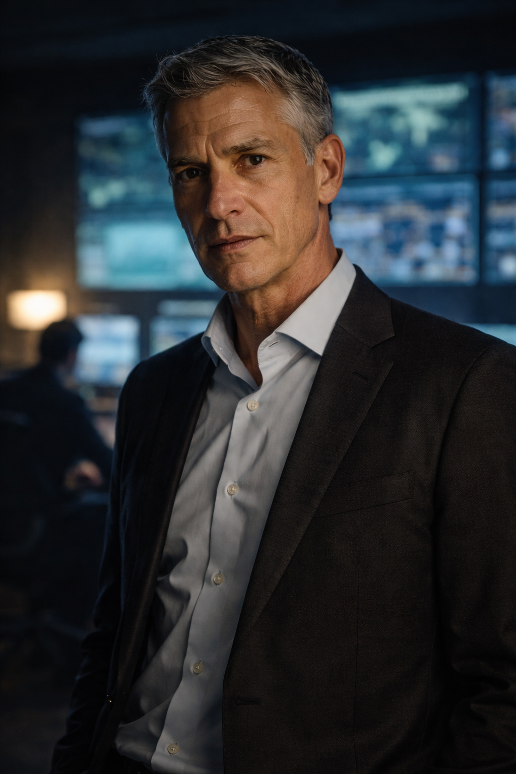 ChatGPT Image Mar 6, 2026, 03_02_01 AM.png