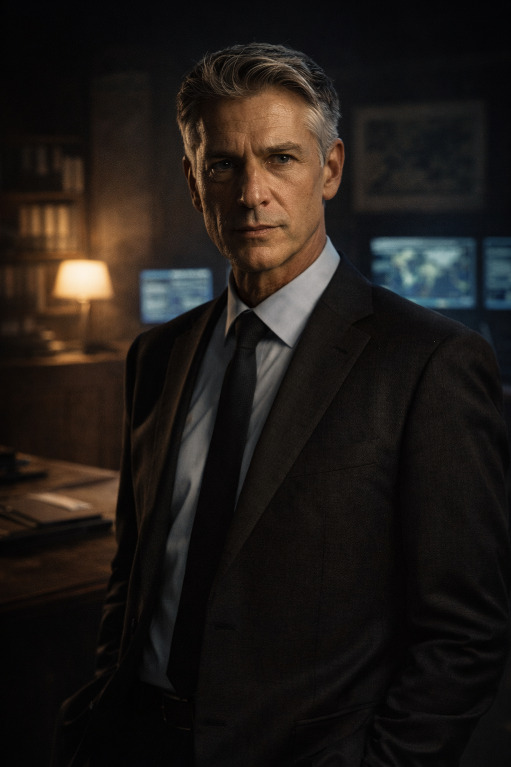 ChatGPT Image Mar 6, 2026, 03_10_19 AM.png