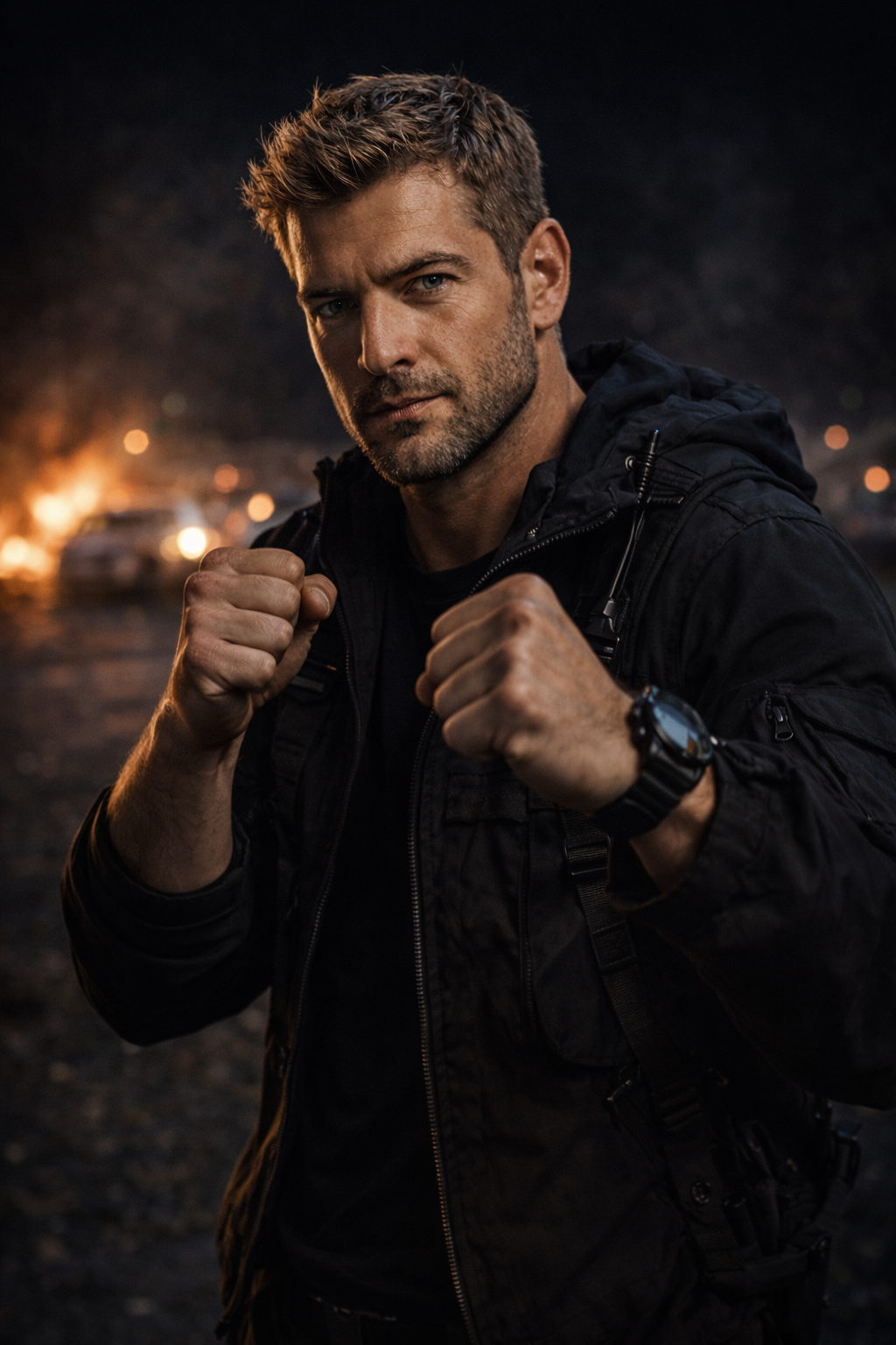 ChatGPT Image Mar 6, 2026, 03_19_20 AM.png