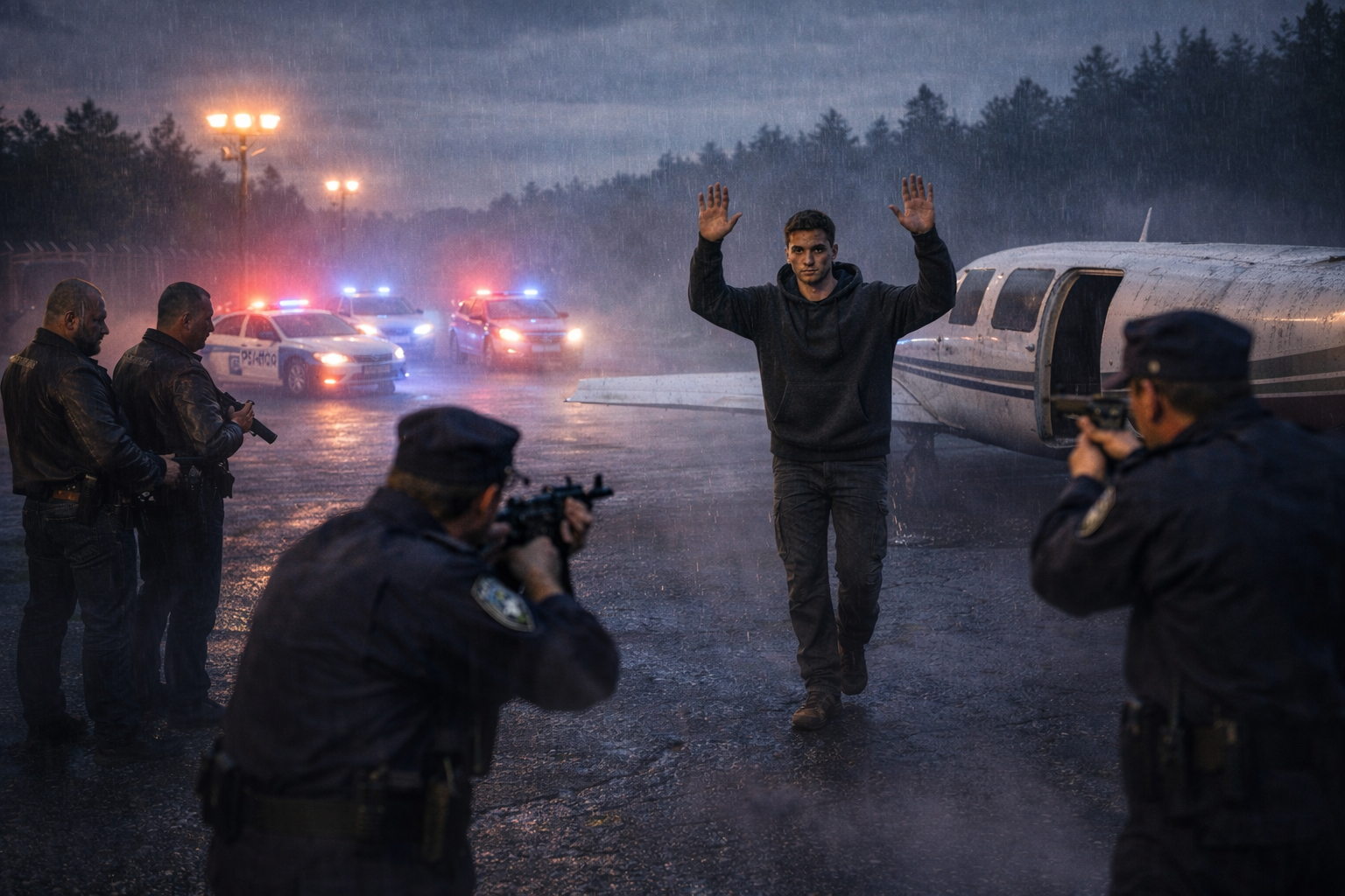 ChatGPT Image Mar 7, 2026, 09_05_52 PM.png