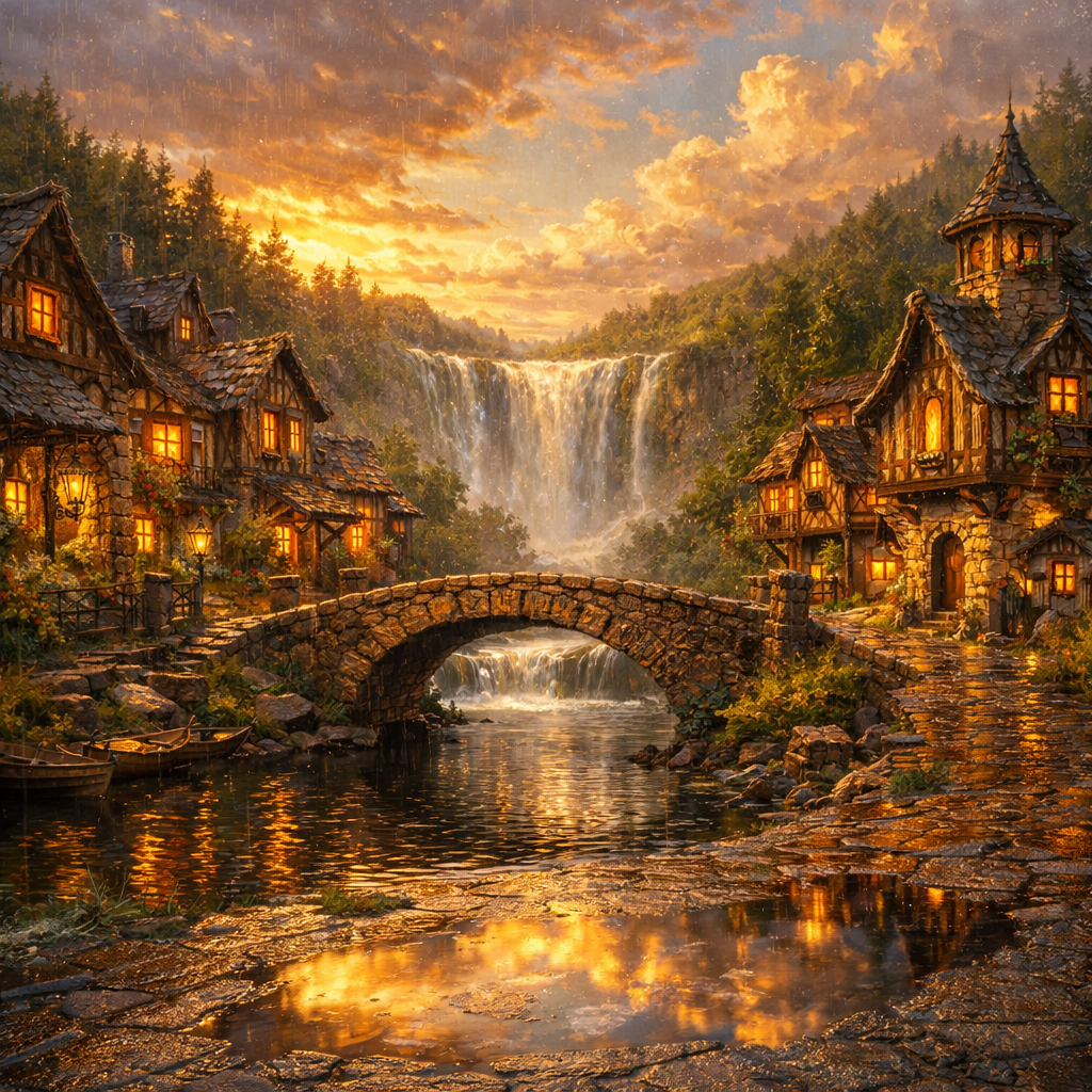 ChatGPT Image Mar 7, 2026, 10_31_49 PM.png