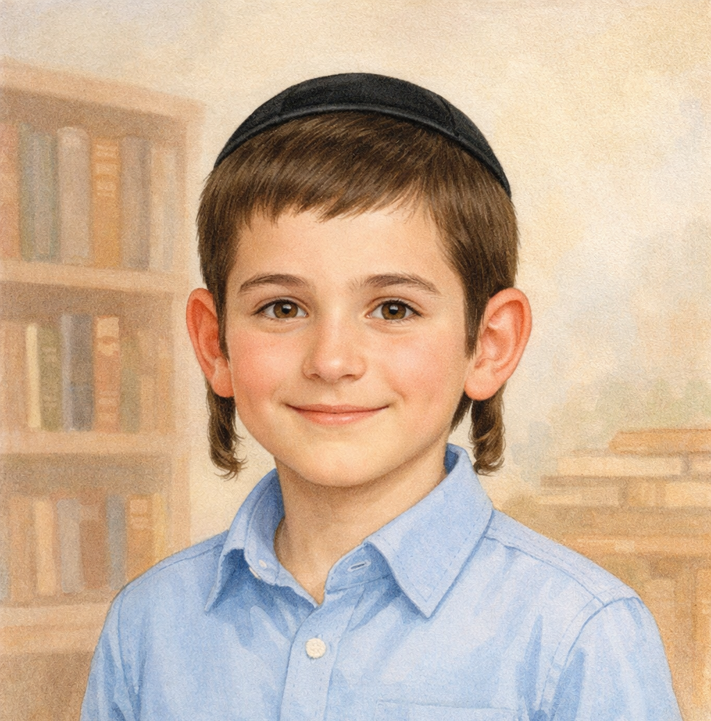 ChatGPT Image Mar 9, 2026, 08_12_58 PM.png